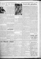 rivista/RML0034377/1934/Novembre n. 2/8